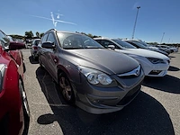Hyundai i30 crosswagon pure, 2012 - afbeelding 3 van  29
