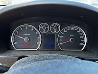 Hyundai i30 crosswagon pure, 2012 - afbeelding 7 van  29