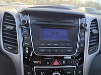 Hyundai i30 pure,2015 - afbeelding 2 van  24