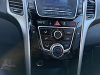 Hyundai i30 pure,2015 - afbeelding 3 van  24