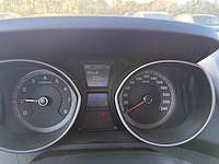 Hyundai i30 pure,2015 - afbeelding 5 van  24