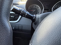 Hyundai i30 pure,2015 - afbeelding 7 van  24