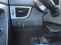 Hyundai i30 pure,2015 - afbeelding 8 van  24