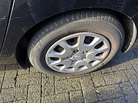 Hyundai i30 pure,2015 - afbeelding 10 van  24