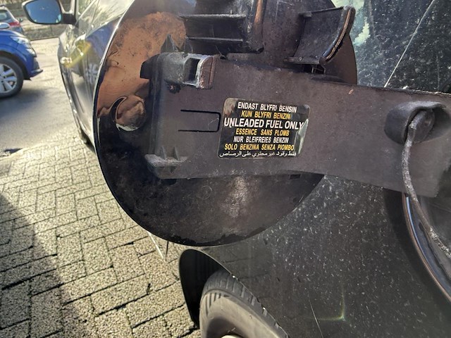 Hyundai i30 pure,2015 - afbeelding 11 van  24