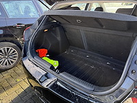 Hyundai i30 pure,2015 - afbeelding 13 van  24