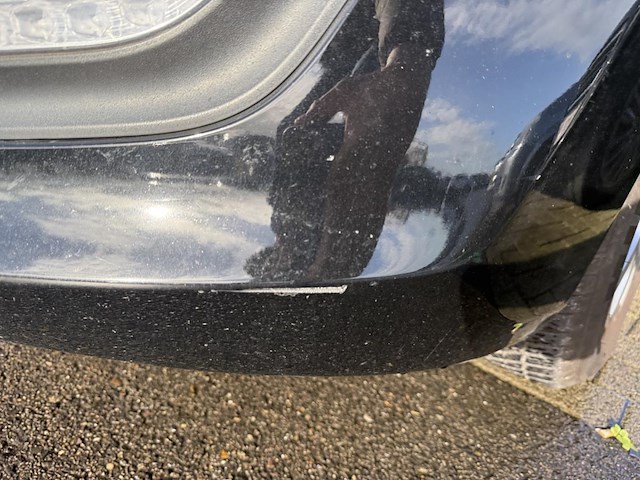 Hyundai i30 pure,2015 - afbeelding 15 van  24