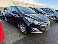 Hyundai i30 pure,2015 - afbeelding 18 van  24