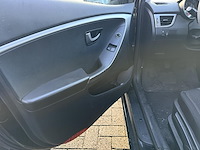 Hyundai i30 pure,2015 - afbeelding 21 van  24