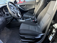 Hyundai i30 pure,2015 - afbeelding 22 van  24
