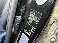 Hyundai i30 pure,2015 - afbeelding 23 van  24