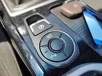 Hyundai i30 sw 1.6 crdi bluedrive isg 110, 2015 - afbeelding 21 van  34