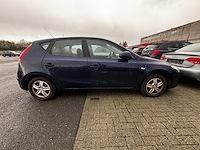 Hyundai i30,2008 - afbeelding 4 van  7