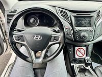 Hyundai i40, 2015 - afbeelding 3 van  26