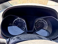 Hyundai ix20, 2012 - afbeelding 4 van  21