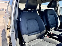 Hyundai ix20, 2012 - afbeelding 10 van  21