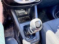 Hyundai ix20, 2012 - afbeelding 21 van  21