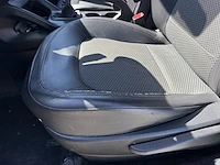 Hyundai ix35 1.6i 2wd base 136, 2012 - afbeelding 10 van  27