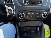 Hyundai ix35 1.6i 2wd base 136, 2012 - afbeelding 13 van  27
