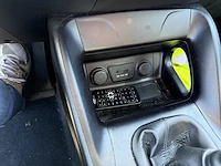 Hyundai ix35 1.6i 2wd base 136, 2012 - afbeelding 14 van  27