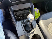 Hyundai ix35 1.6i 2wd base 136, 2012 - afbeelding 15 van  27