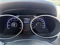 Hyundai ix35 1.6i 2wd base 136, 2012 - afbeelding 16 van  27