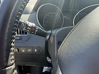 Hyundai ix35 1.6i 2wd base 136, 2012 - afbeelding 18 van  27