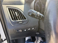 Hyundai ix35 1.6i 2wd base 136, 2012 - afbeelding 19 van  27