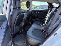 Hyundai ix35 1.6i 2wd base 136, 2012 - afbeelding 21 van  27