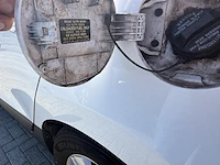 Hyundai ix35 1.6i 2wd base 136, 2012 - afbeelding 22 van  27
