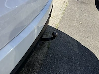 Hyundai ix35 1.6i 2wd base 136, 2012 - afbeelding 23 van  27