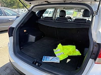 Hyundai ix35 1.6i 2wd base 136, 2012 - afbeelding 24 van  27