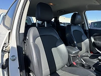 Hyundai ix35 1.6i 2wd base 136, 2012 - afbeelding 25 van  27