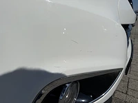Hyundai ix35 1.6i 2wd base 136, 2012 - afbeelding 26 van  27