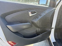 Hyundai ix35 1.6i 2wd base 136, 2012 - afbeelding 6 van  27