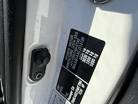 Hyundai ix35 1.6i 2wd base 136, 2012 - afbeelding 8 van  27