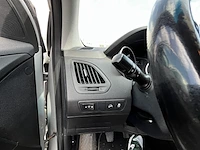 Hyundai ix35 1.7 crdi 2wd go! 115, 2014 - afbeelding 5 van  28