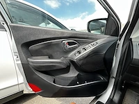 Hyundai ix35 1.7 crdi 2wd go! 115, 2014 - afbeelding 6 van  28