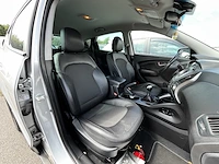 Hyundai ix35 1.7 crdi 2wd go! 115, 2014 - afbeelding 15 van  28