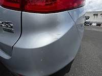 Hyundai ix35 1.7 crdi 2wd go! 115, 2014 - afbeelding 20 van  28