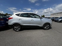 Hyundai ix35 1.7 crdi 2wd go! 115, 2014 - afbeelding 23 van  28
