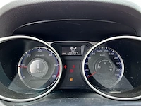Hyundai ix35 1.7 crdi 2wd go! 115, 2014 - afbeelding 26 van  28