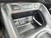 Hyundai ix35 comfort 2wd isg, 2015 - afbeelding 4 van  27