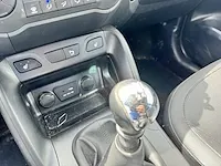 Hyundai ix35 comfort 2wd isg, 2015 - afbeelding 5 van  27