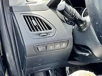Hyundai ix35 comfort 2wd isg, 2015 - afbeelding 8 van  27