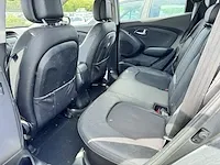 Hyundai ix35 comfort 2wd isg, 2015 - afbeelding 11 van  27