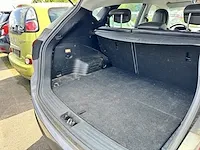 Hyundai ix35 comfort 2wd isg, 2015 - afbeelding 15 van  27
