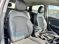 Hyundai ix35 comfort 2wd isg, 2015 - afbeelding 16 van  27