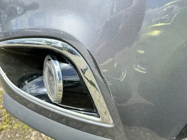 Hyundai ix35 comfort 2wd isg, 2015 - afbeelding 17 van  27