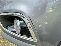 Hyundai ix35 comfort 2wd isg, 2015 - afbeelding 17 van  27